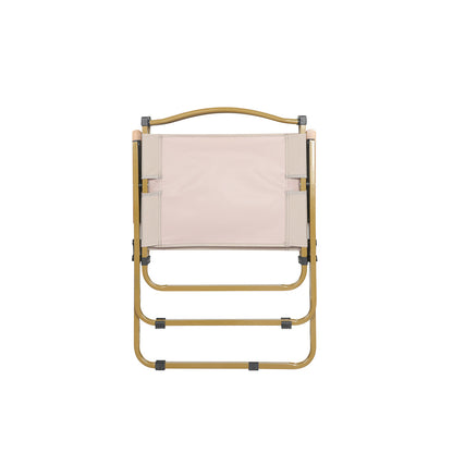 Levede Camping Chair Folding Outdoor-1954802884277309444