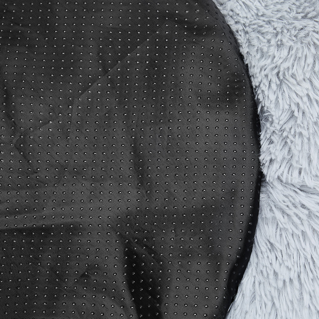 PaWz Pet Bed Dog Beds Mattress Bedding S-2018816623280001028