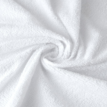 DreamZ Terry Cotton Fully Fitted Waterproof X-Large-1954802687119855620