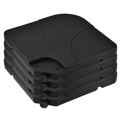 Mountview Outdoor Umbrella Base Stand-1954802493007466501