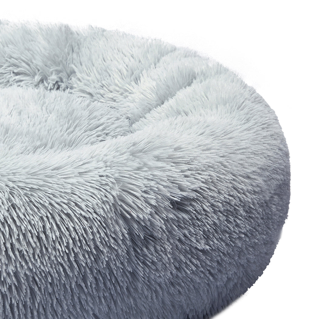 PaWz Pet Bed Dog Beds Mattress Bedding S-2018816623280001029