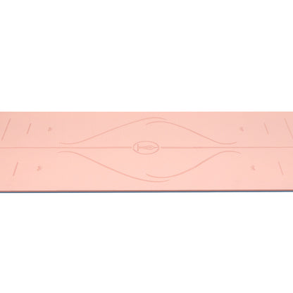 Centra Yoga Mat-1954802448711421957