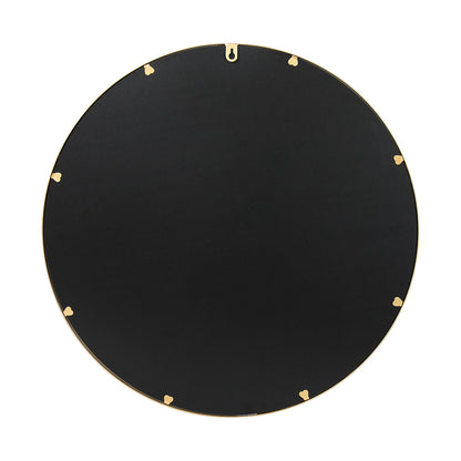 Yezi Wall Mirror Bathroom Makeup Mirrors 70cm-1954803007560486917