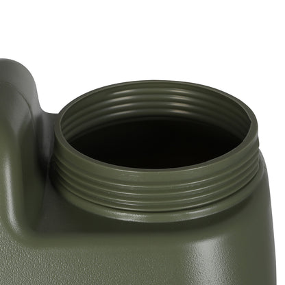 Mountview Water Container Jerry Can 18 Ltr-1954802655360585733