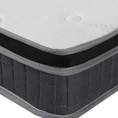 Dreamz Bedding Mattress Spring Double-1954802854514528261