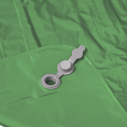 Mountview Self Inflating Mattress Camping Double-1954802440184401925