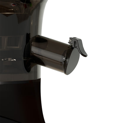 Spector Juicer Cold Press Vegetable Fruit Juice-1954802469523558405