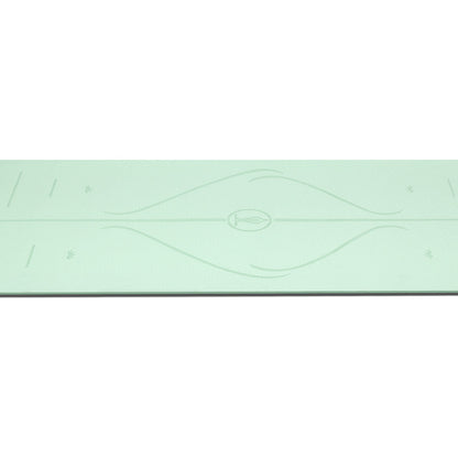 Centra Yoga Mat-1954802448489123845