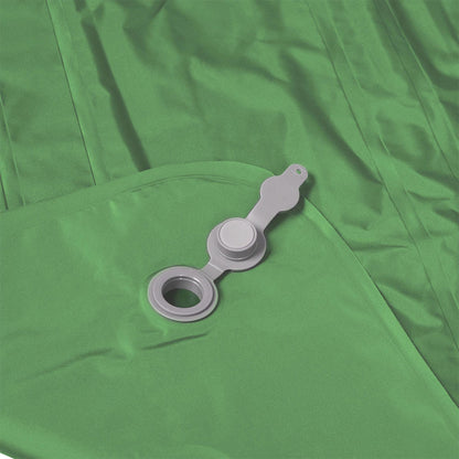 Mountview Sleeping Mat Air Bed Pad Caming Single-1954802440368951301