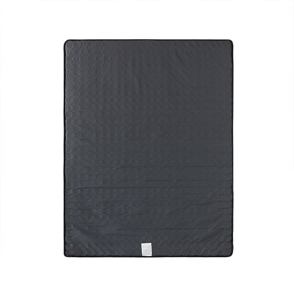Dreamz Single Cooling Mattress Pocket-1954802859669327877