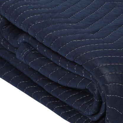 Traderight Moving Blanket Furniture-1954802744464379909