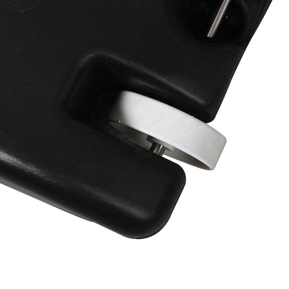 Centra Basketball Hoop Stand Ring Portable-1954802767822458885
