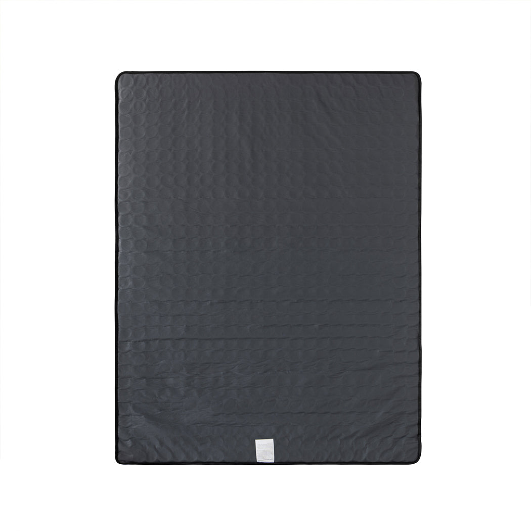 Dreamz Double Cooling Mattress Pocket-2006733094392041477