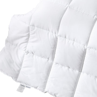 DreamZ 200GSM All Season Bamboo Winter Super King-1954802679918235653