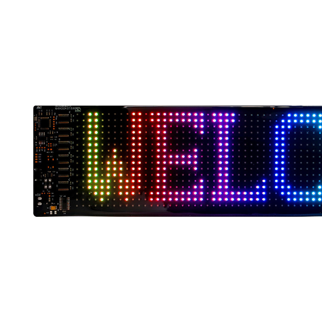 Emitto Programmable LED Sign-2018816767094296581