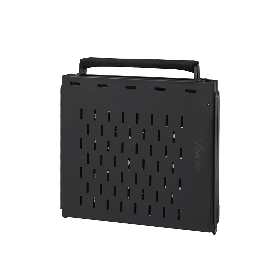 Levede Multifunctional Folding Desktop L Large-1954802888073154565