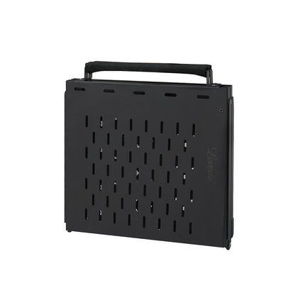 Levede Multifunctional Folding Desktop L Large-1954802888073154565