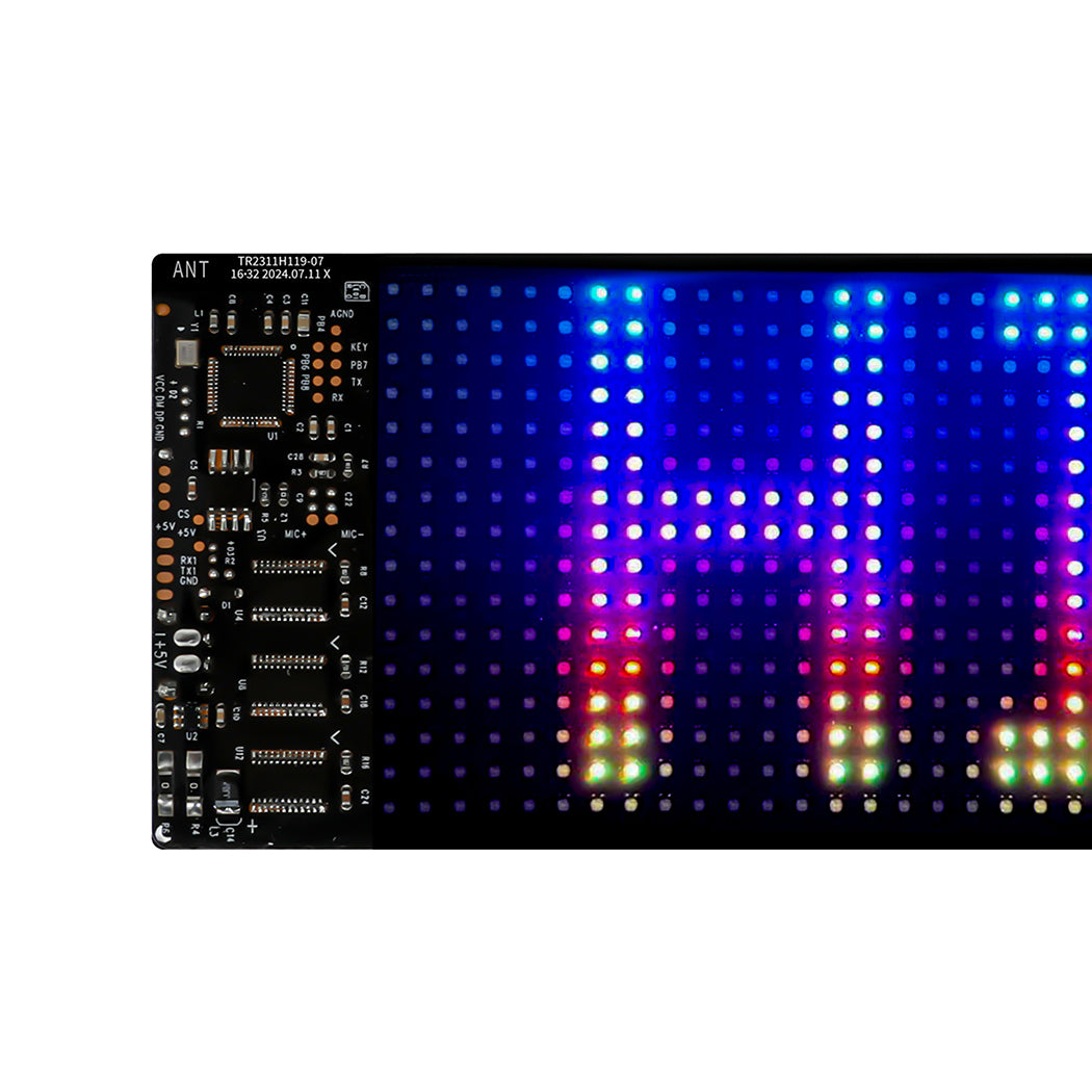 Emitto Programmable LED Sign-2018816686416859141