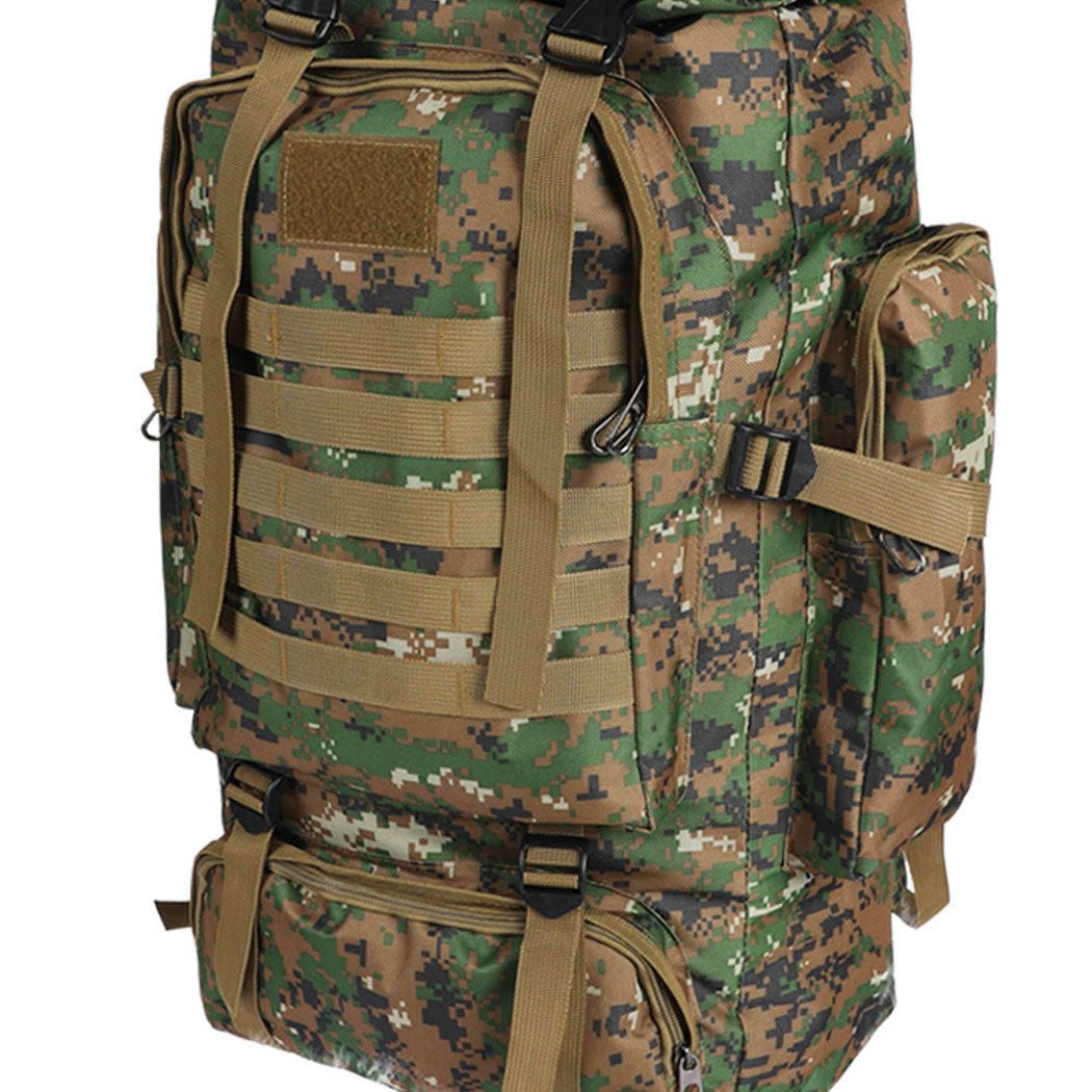 Slimbridge 80L Military Tactical Backpack-2018816705698074629