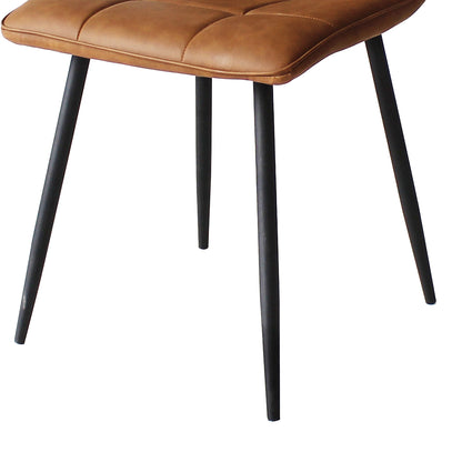 Levede 8x Dining Chairs Kitchen Chair-1966287365005774853