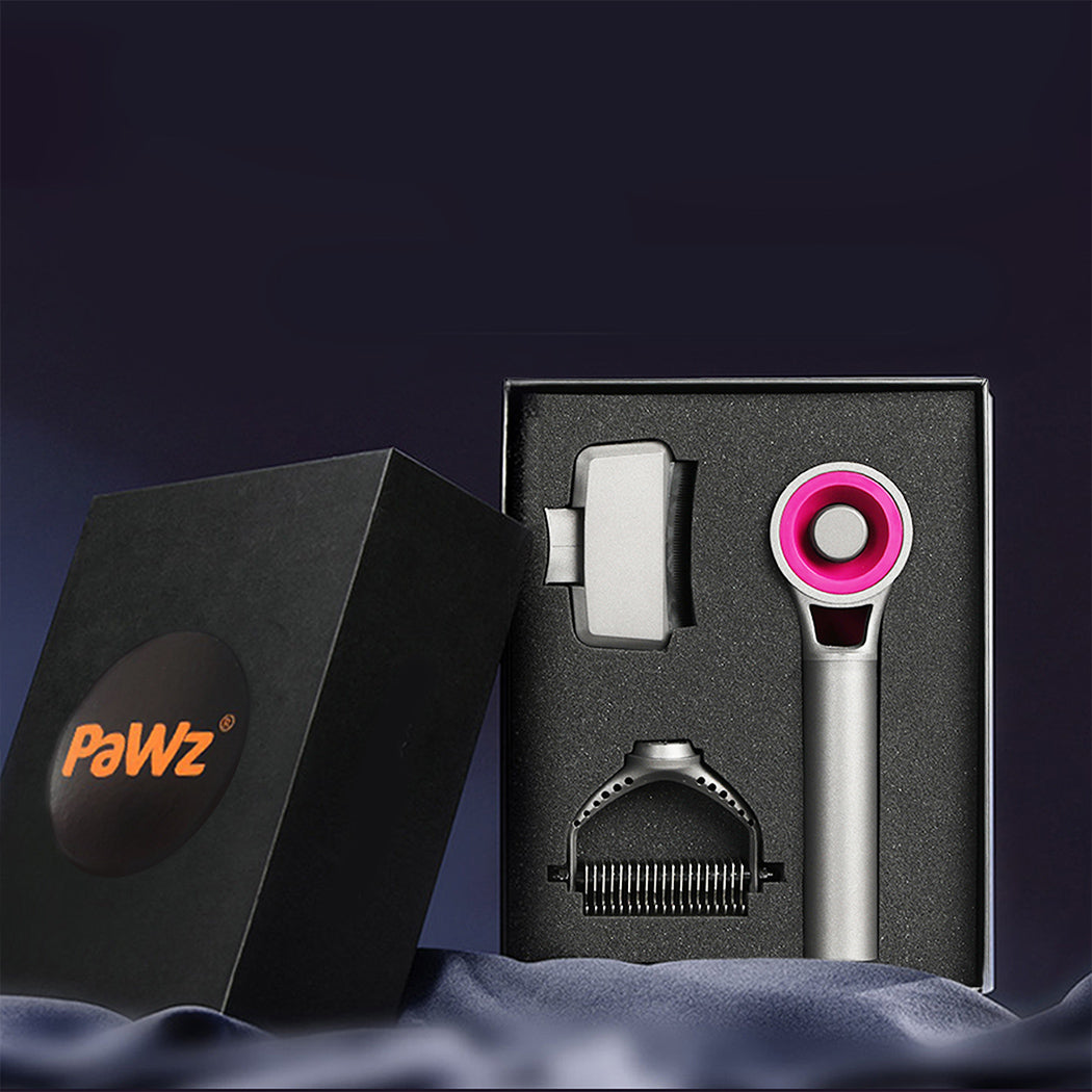 PaWz Pet Grooming Tools-2018816725453246471