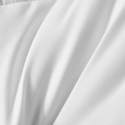 DreamZ All Season Quilt Siliconized Queen-1954802582576828421