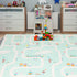 BoPeep Kids Play Mat Baby Crawling Pad-1954802776458530822