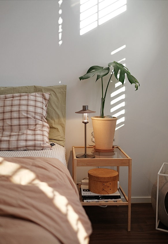 Nestful