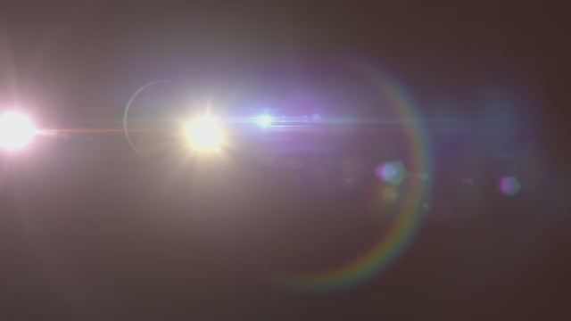 Load video: 400 Lumens 4 Light modes Weather Resistant Flashing Light