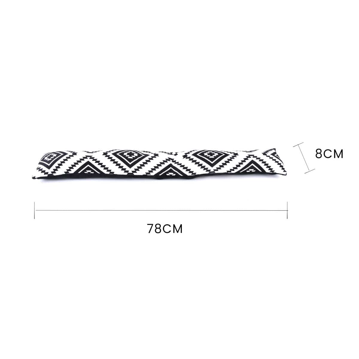 Door Window Draught Stopper - 12